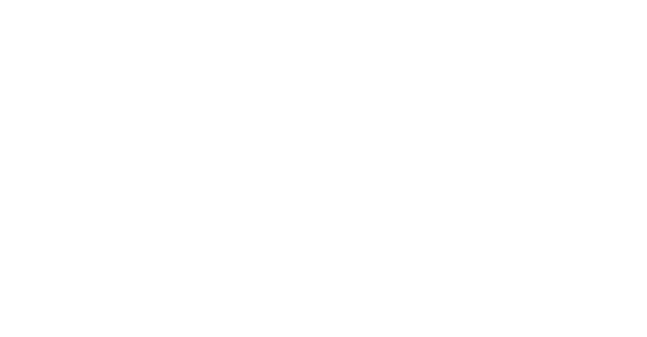 吞吐跃升