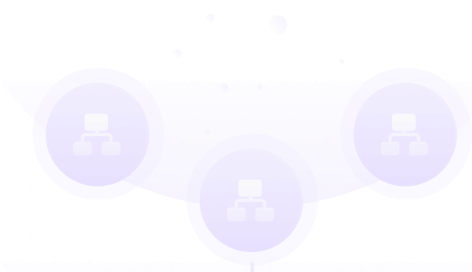 效率与协同的流程之痛