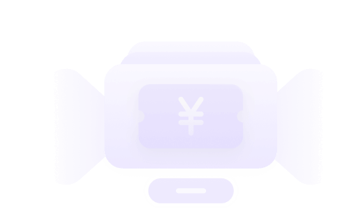 容量与成本的平衡之困