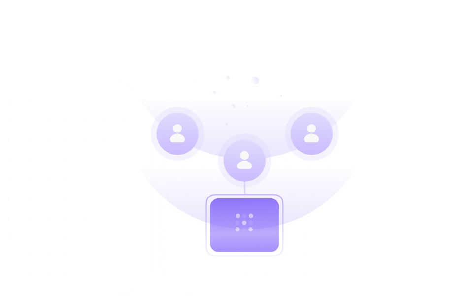 性能与成本兼顾