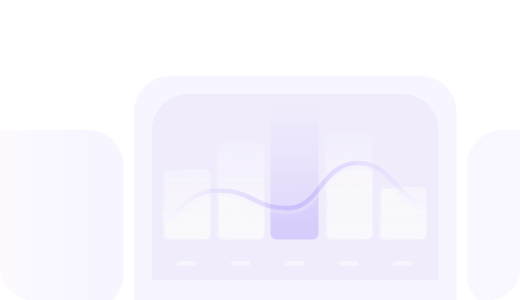 性能与可靠性的规模之殇