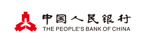 中国人民银行太原中心支行：VMware 核心存储替换，构建未来就绪的分布式存储平台