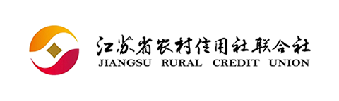 江苏农信：打造领跑全国农信的省级云平台，重塑省联社价值