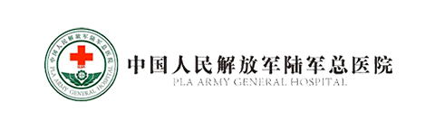 西部战区总医院：升级 PACS 医疗影像系统数据底座，构建高可用双活数据中心