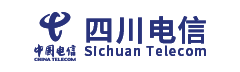 四川电信综合视频平台