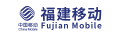 福建移动家庭用户视频监控平台