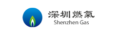 深圳燃气建设新的软件定义数据中心