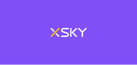 [51CTO]XSKY发布X-EDP新品，支持多应用，为数据中心和多公有云提供互联互通
