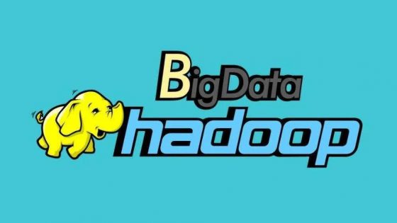 【“星”技术】Hadoop大数据存算分离下，如何解决新旧存储共存？